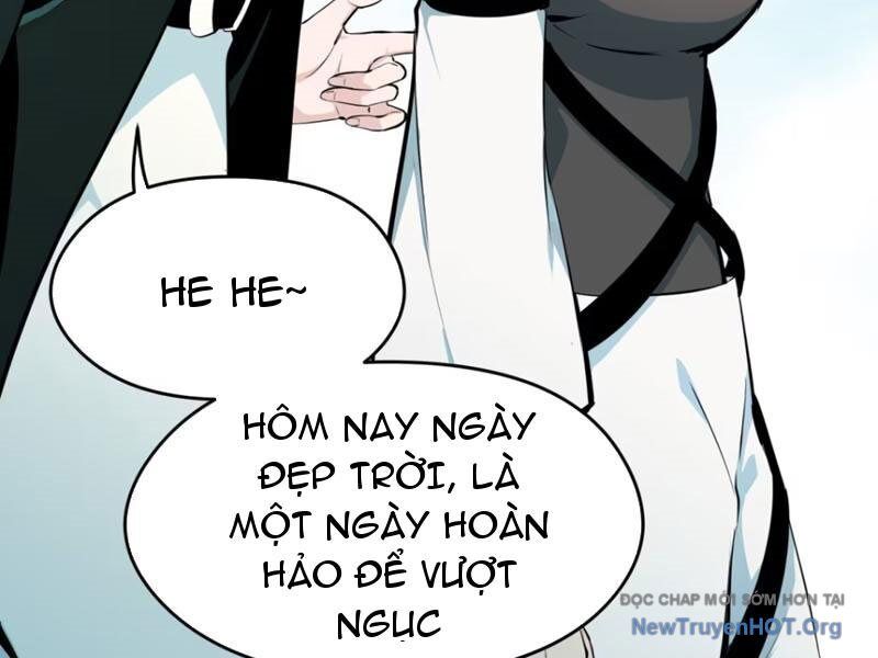 Hung Tinh Mê Hoặc - Máy Mô Phỏng Loạn Thế: Chapter 2