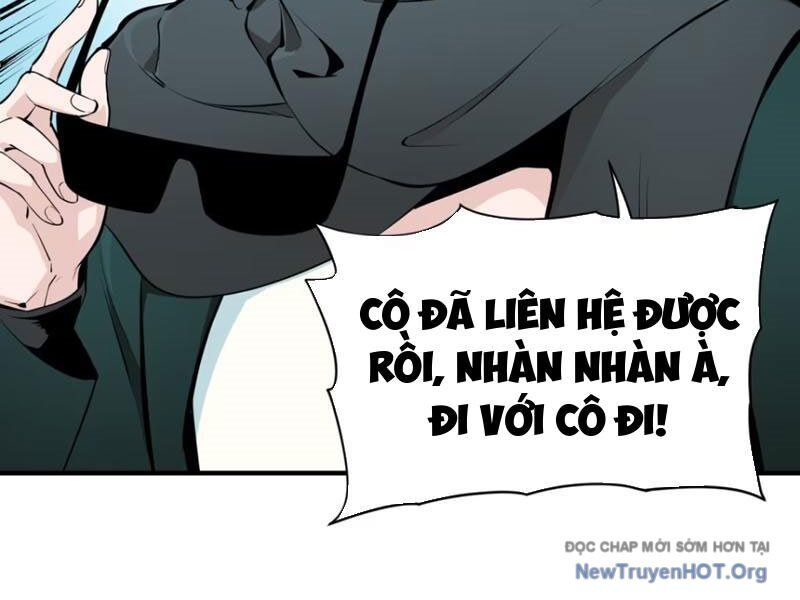 Hung Tinh Mê Hoặc - Máy Mô Phỏng Loạn Thế: Chapter 2