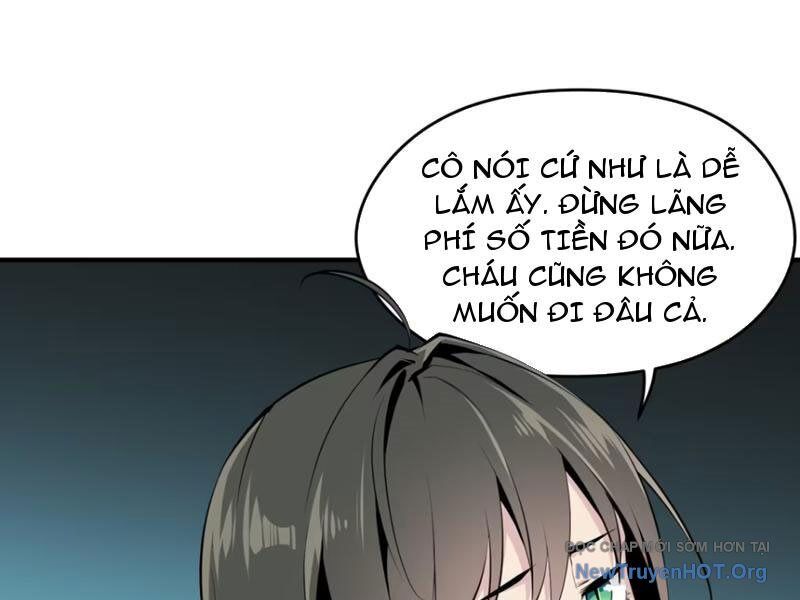 Hung Tinh Mê Hoặc - Máy Mô Phỏng Loạn Thế: Chapter 2