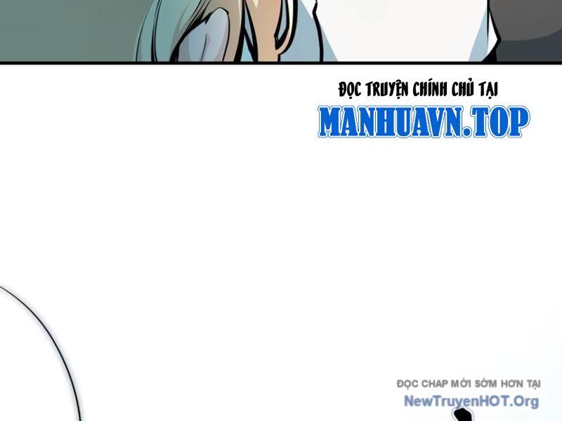 Hung Tinh Mê Hoặc - Máy Mô Phỏng Loạn Thế: Chapter 2