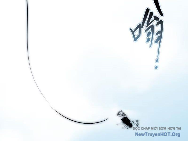 Hung Tinh Mê Hoặc - Máy Mô Phỏng Loạn Thế: Chapter 2