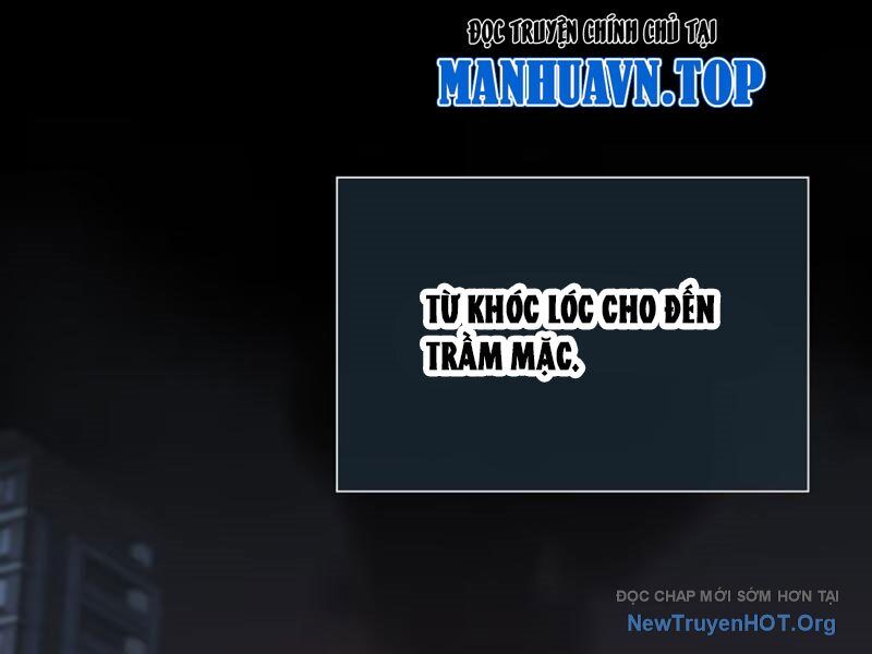 Hung Tinh Mê Hoặc - Máy Mô Phỏng Loạn Thế: Chapter 2