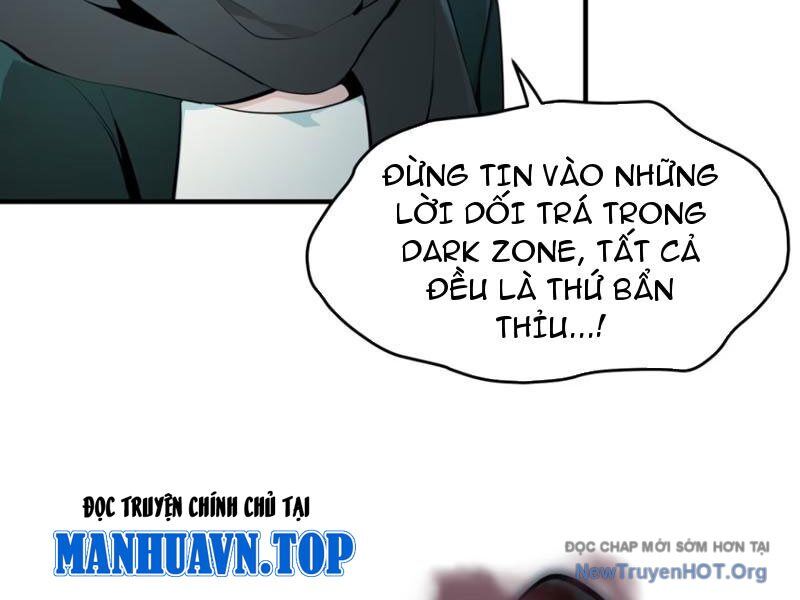 Hung Tinh Mê Hoặc - Máy Mô Phỏng Loạn Thế: Chapter 2