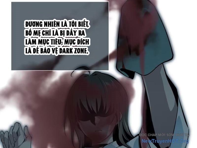 Hung Tinh Mê Hoặc - Máy Mô Phỏng Loạn Thế: Chapter 2