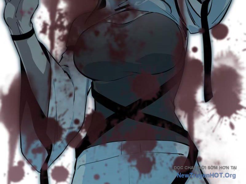 Hung Tinh Mê Hoặc - Máy Mô Phỏng Loạn Thế: Chapter 2