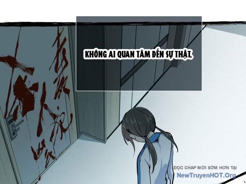 Hung Tinh Mê Hoặc - Máy Mô Phỏng Loạn Thế: Chapter 2