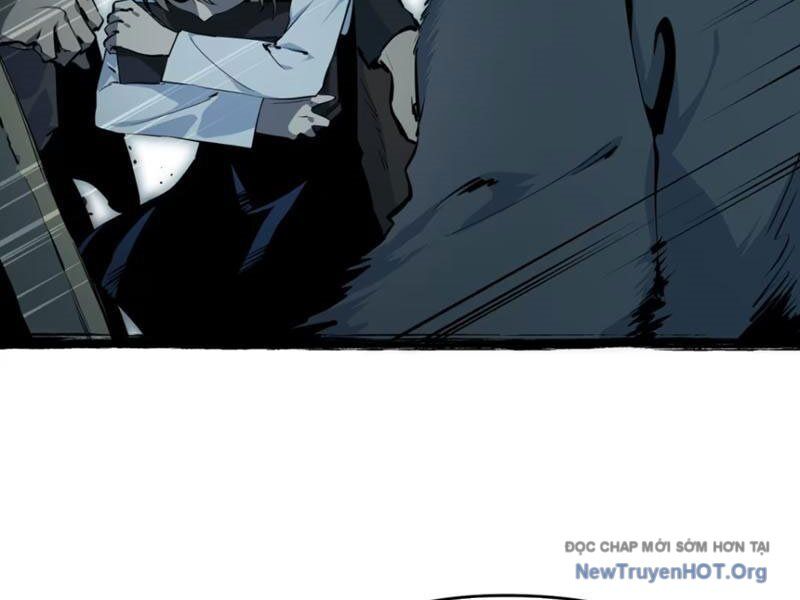 Hung Tinh Mê Hoặc - Máy Mô Phỏng Loạn Thế: Chapter 2