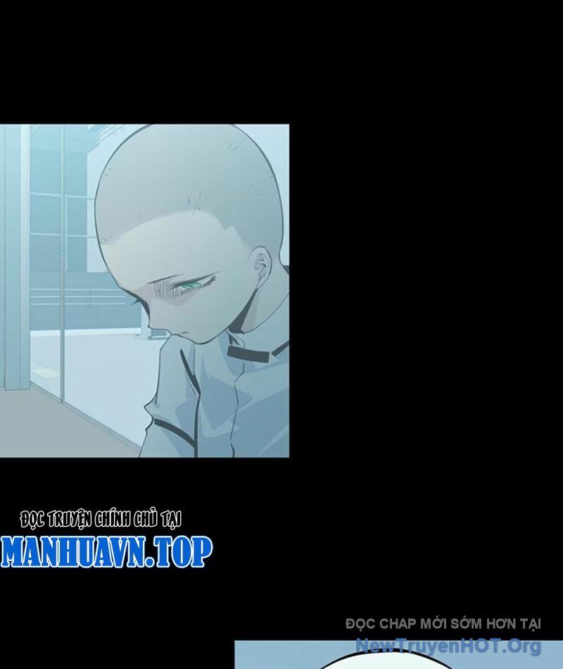 Hung Tinh Mê Hoặc - Máy Mô Phỏng Loạn Thế: Chapter 4
