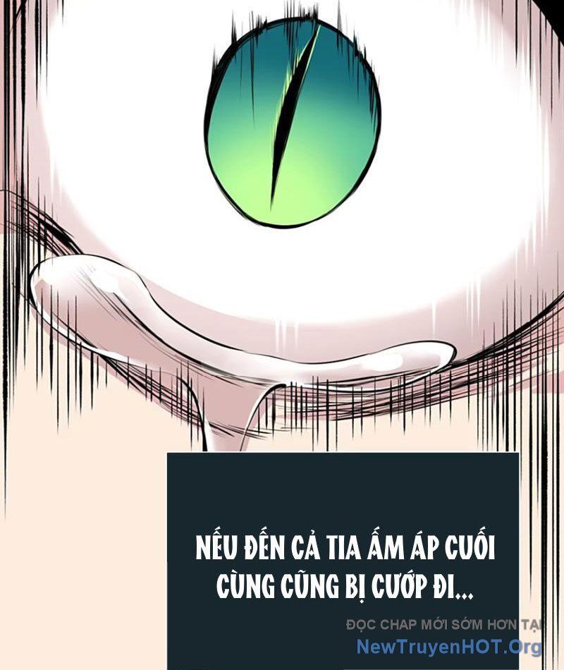 Hung Tinh Mê Hoặc - Máy Mô Phỏng Loạn Thế: Chapter 4