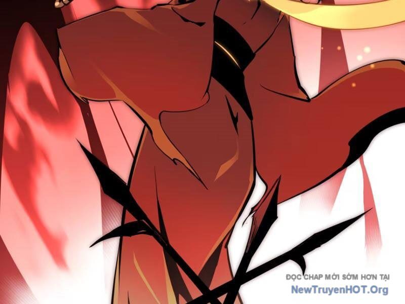 Hung Tinh Mê Hoặc - Máy Mô Phỏng Loạn Thế: Chapter 5