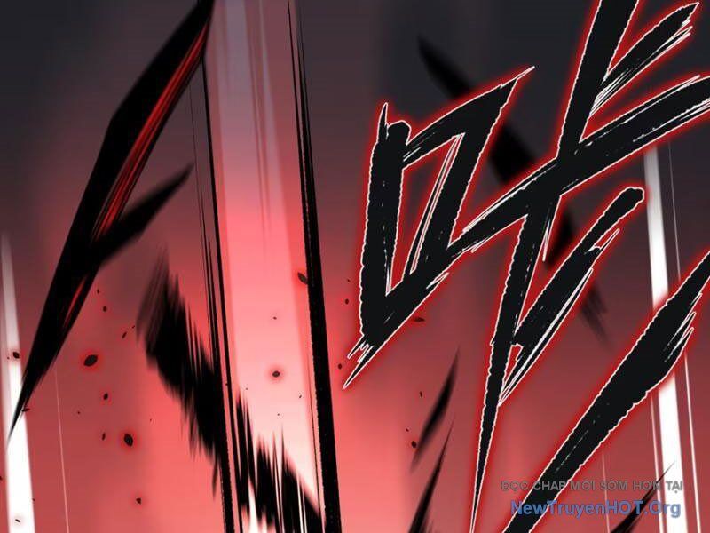 Hung Tinh Mê Hoặc - Máy Mô Phỏng Loạn Thế: Chapter 5