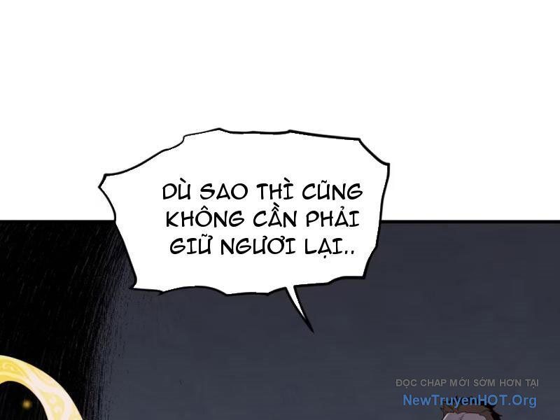 Hung Tinh Mê Hoặc - Máy Mô Phỏng Loạn Thế: Chapter 5