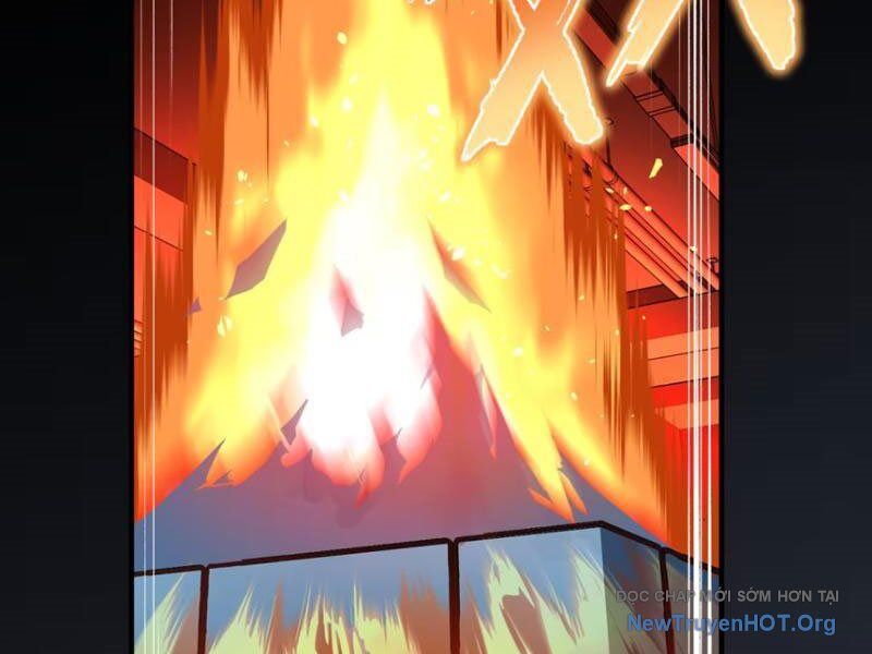Hung Tinh Mê Hoặc - Máy Mô Phỏng Loạn Thế: Chapter 5
