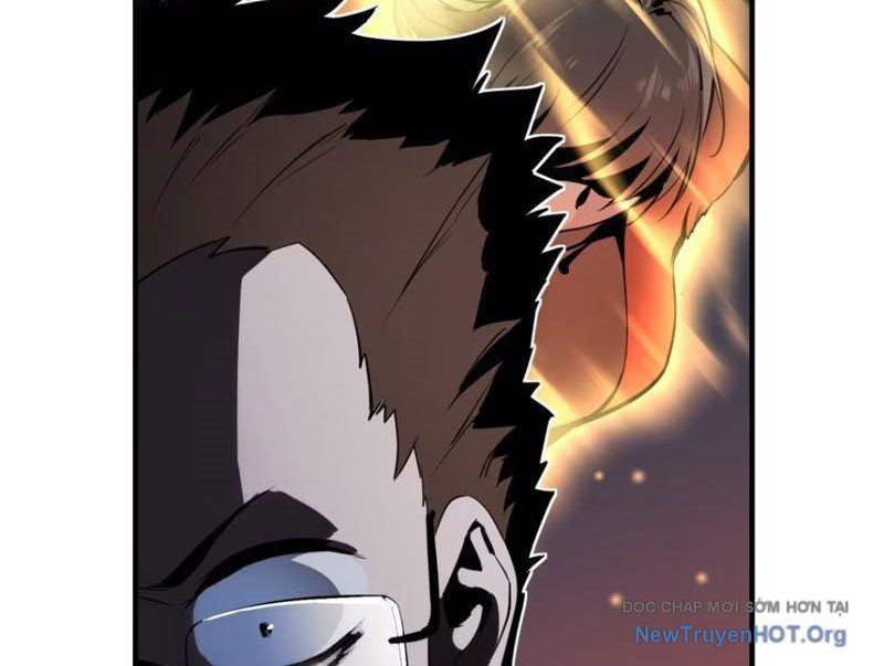 Hung Tinh Mê Hoặc - Máy Mô Phỏng Loạn Thế: Chapter 5