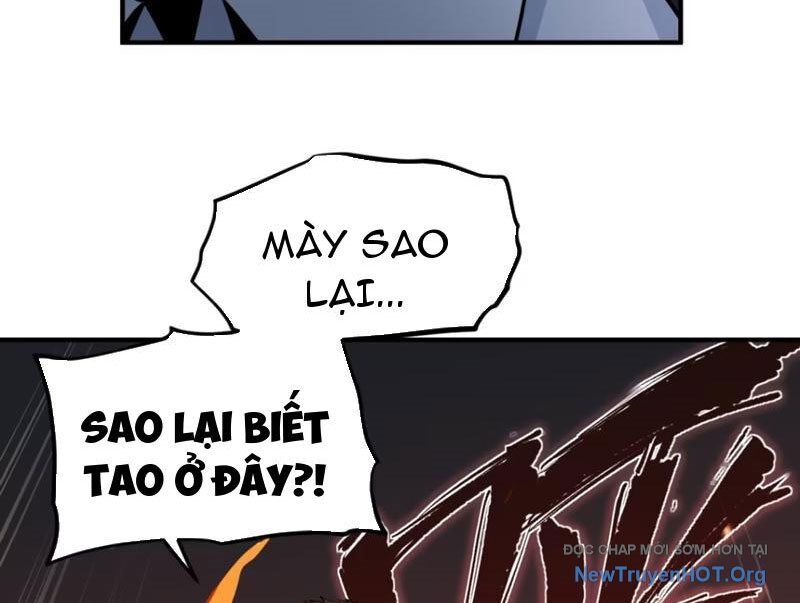 Hung Tinh Mê Hoặc - Máy Mô Phỏng Loạn Thế: Chapter 5