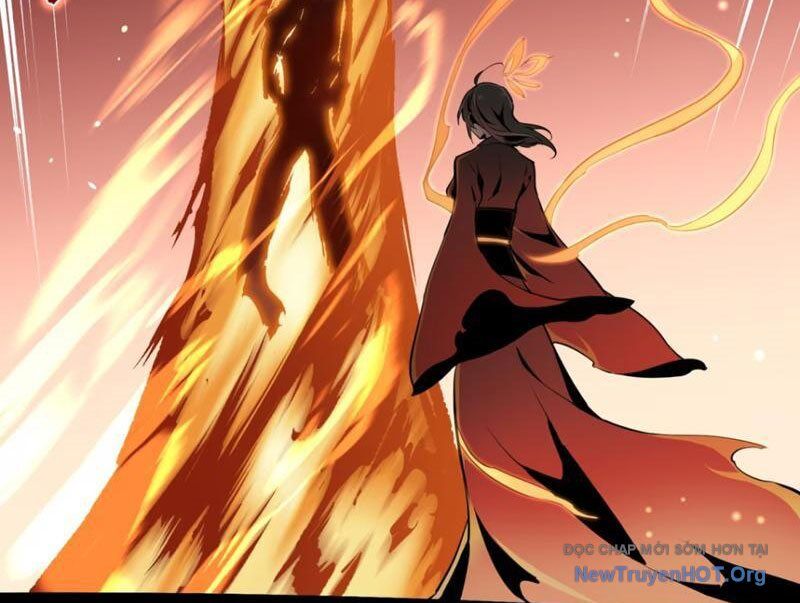 Hung Tinh Mê Hoặc - Máy Mô Phỏng Loạn Thế: Chapter 5