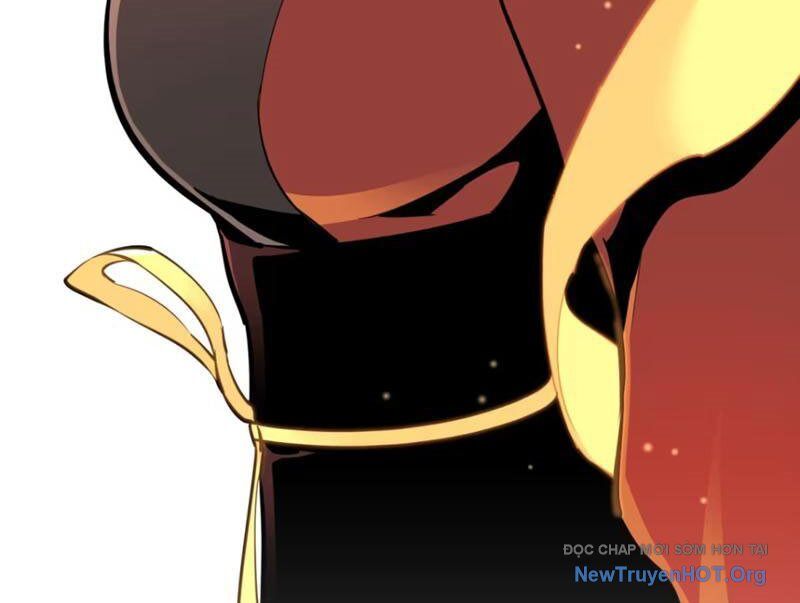Hung Tinh Mê Hoặc - Máy Mô Phỏng Loạn Thế: Chapter 5