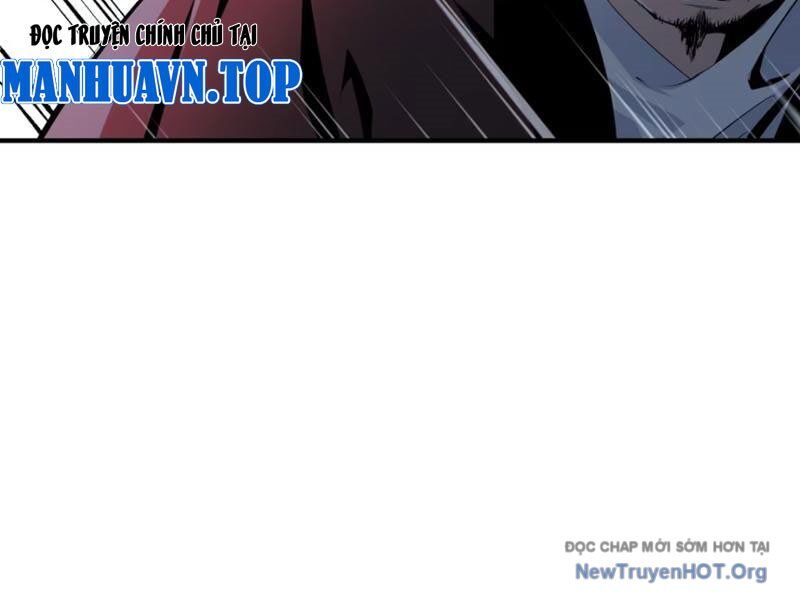 Hung Tinh Mê Hoặc - Máy Mô Phỏng Loạn Thế: Chapter 5