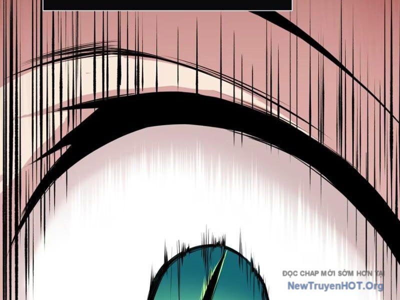 Hung Tinh Mê Hoặc - Máy Mô Phỏng Loạn Thế: Chapter 5