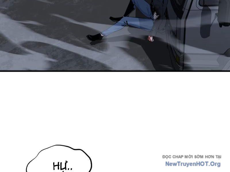 Hung Tinh Mê Hoặc - Máy Mô Phỏng Loạn Thế: Chapter 5
