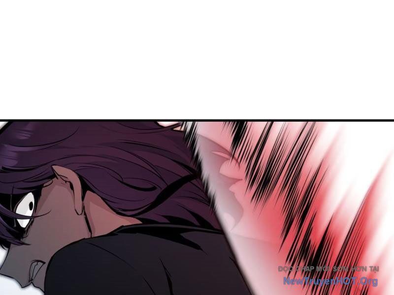 Hung Tinh Mê Hoặc - Máy Mô Phỏng Loạn Thế: Chapter 5
