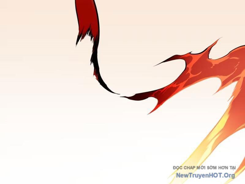 Hung Tinh Mê Hoặc - Máy Mô Phỏng Loạn Thế: Chapter 5