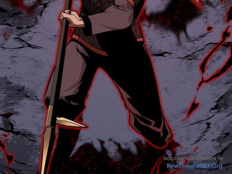 Hung Tinh Mê Hoặc - Máy Mô Phỏng Loạn Thế: Chapter 5