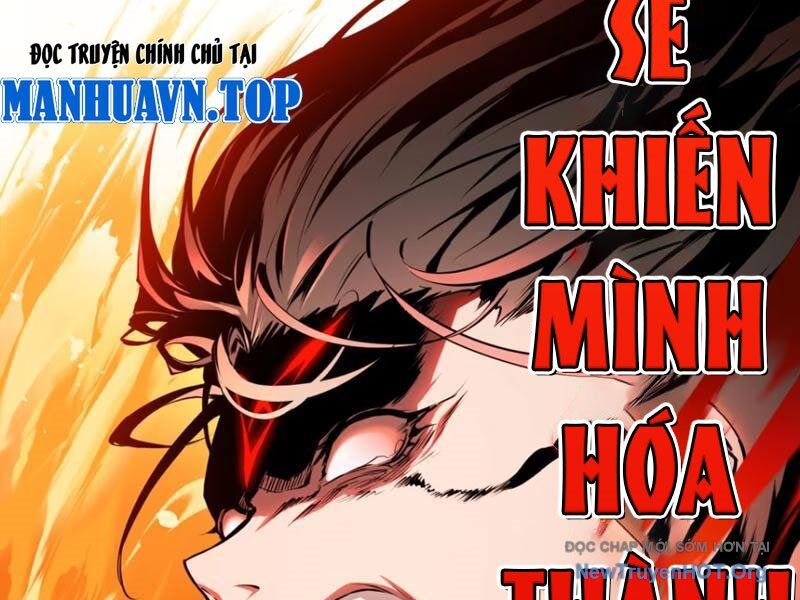 Hung Tinh Mê Hoặc - Máy Mô Phỏng Loạn Thế: Chapter 5