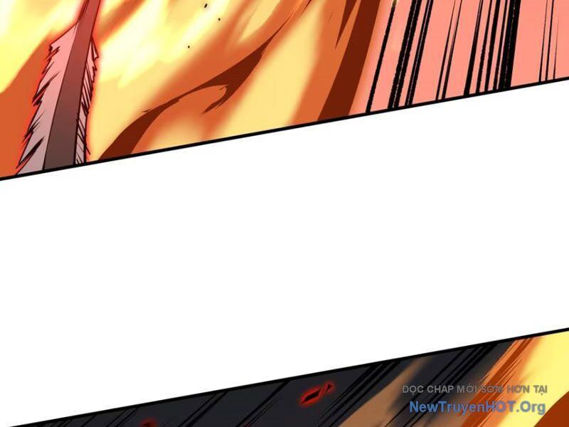 Hung Tinh Mê Hoặc - Máy Mô Phỏng Loạn Thế: Chapter 5