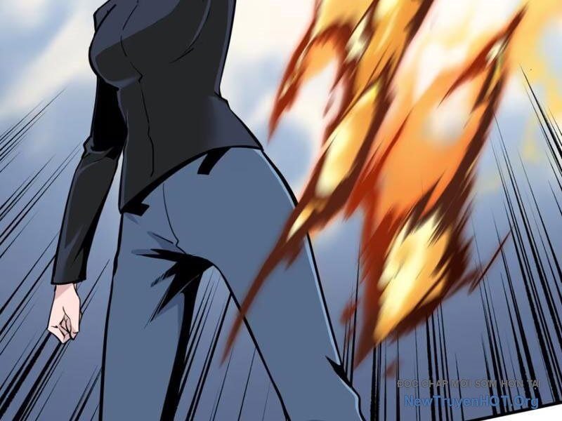 Hung Tinh Mê Hoặc - Máy Mô Phỏng Loạn Thế: Chapter 6