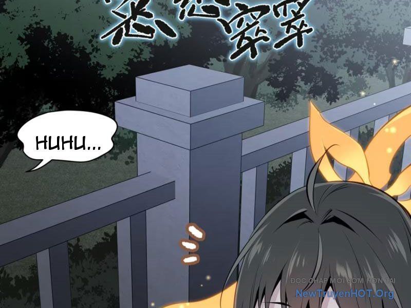 Hung Tinh Mê Hoặc - Máy Mô Phỏng Loạn Thế: Chapter 6