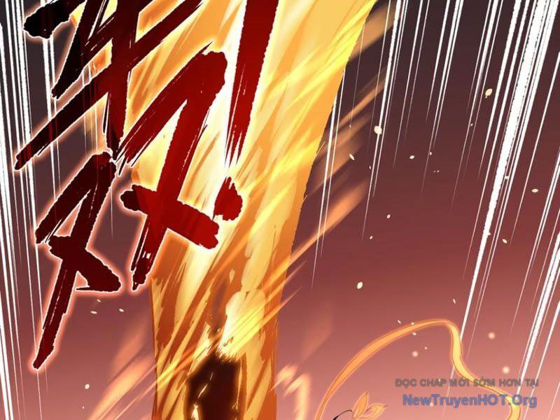 Hung Tinh Mê Hoặc - Máy Mô Phỏng Loạn Thế: Chapter 6
