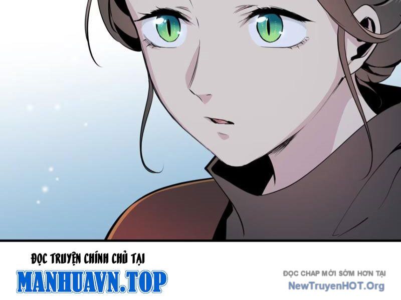 Hung Tinh Mê Hoặc - Máy Mô Phỏng Loạn Thế: Chapter 6