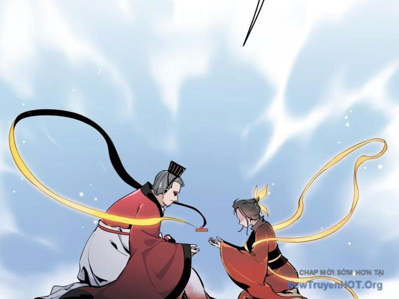 Hung Tinh Mê Hoặc - Máy Mô Phỏng Loạn Thế: Chapter 6