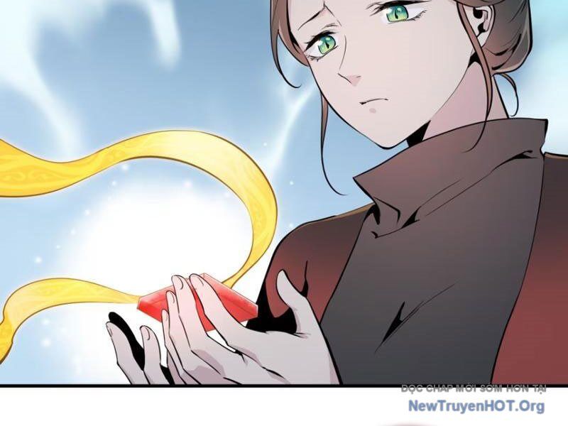 Hung Tinh Mê Hoặc - Máy Mô Phỏng Loạn Thế: Chapter 6