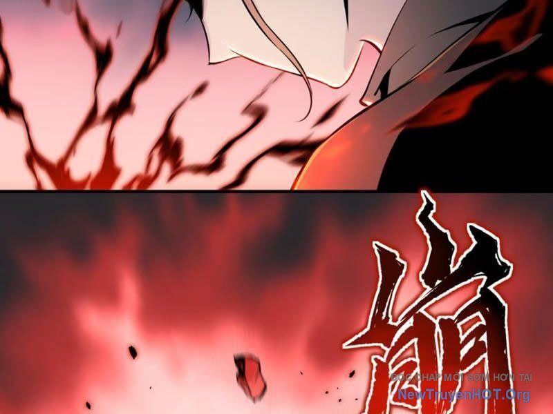 Hung Tinh Mê Hoặc - Máy Mô Phỏng Loạn Thế: Chapter 6