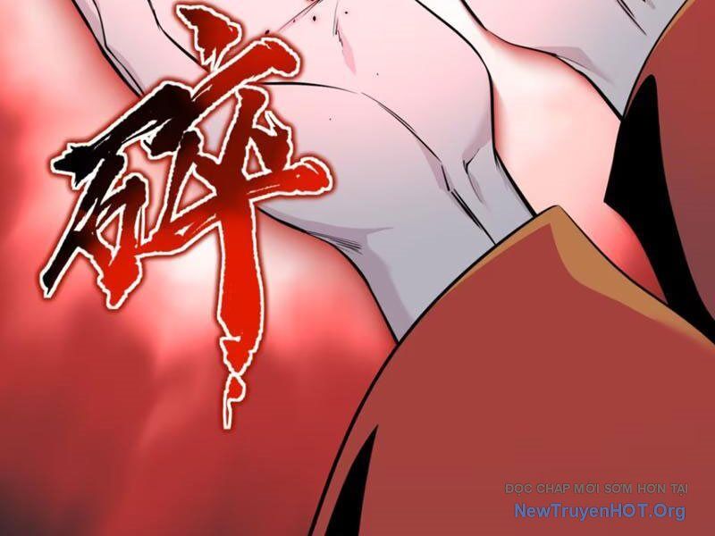 Hung Tinh Mê Hoặc - Máy Mô Phỏng Loạn Thế: Chapter 6