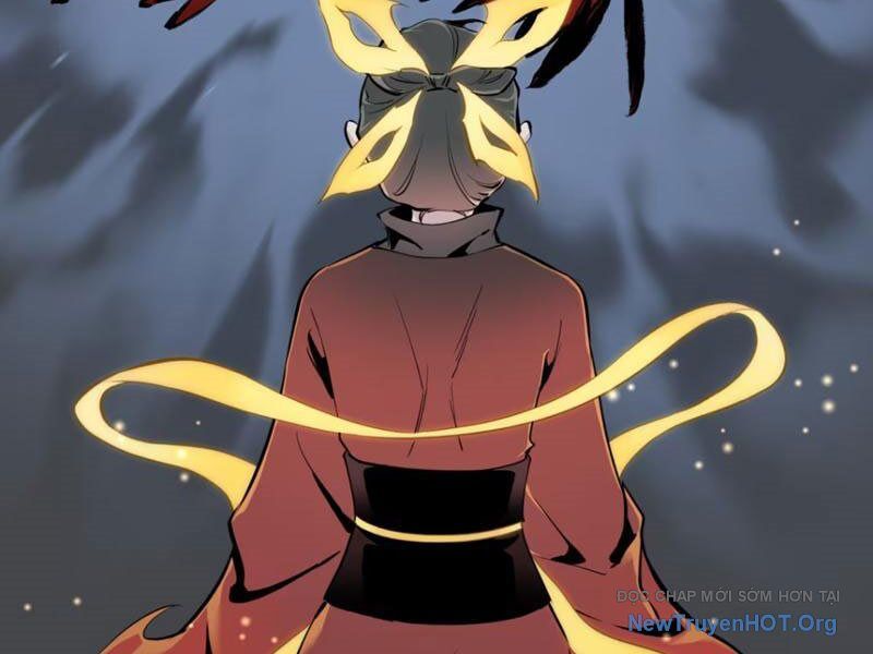 Hung Tinh Mê Hoặc - Máy Mô Phỏng Loạn Thế: Chapter 6