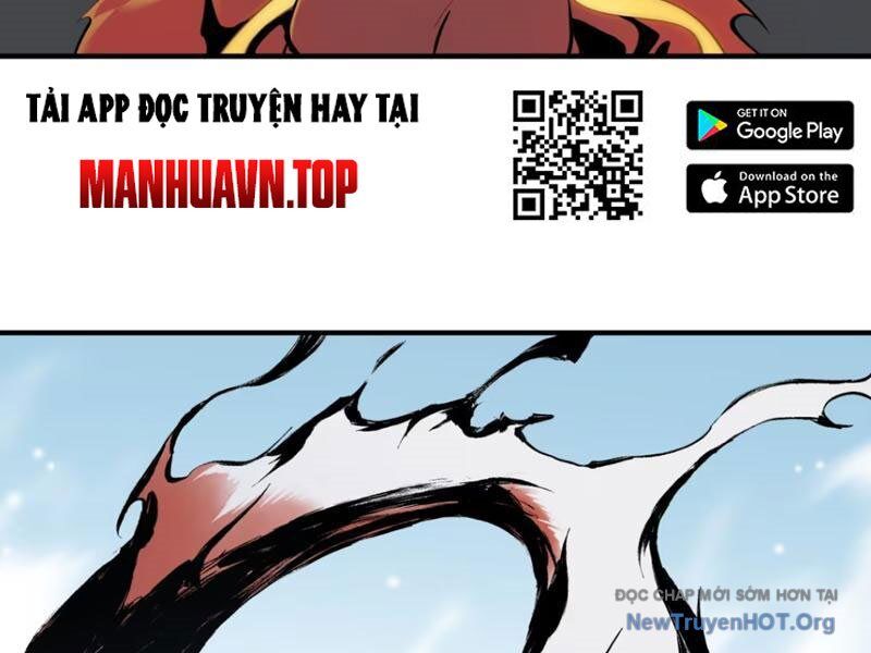 Hung Tinh Mê Hoặc - Máy Mô Phỏng Loạn Thế: Chapter 6