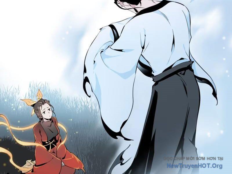 Hung Tinh Mê Hoặc - Máy Mô Phỏng Loạn Thế: Chapter 6