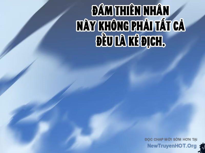 Hung Tinh Mê Hoặc - Máy Mô Phỏng Loạn Thế: Chapter 6
