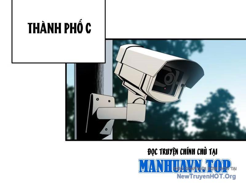 Hung Tinh Mê Hoặc - Máy Mô Phỏng Loạn Thế: Chapter 6