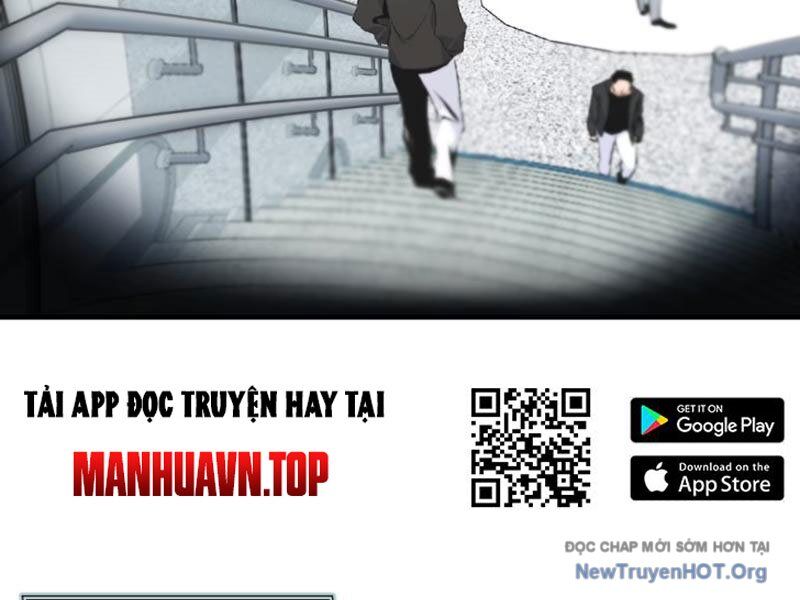 Hung Tinh Mê Hoặc - Máy Mô Phỏng Loạn Thế: Chapter 6