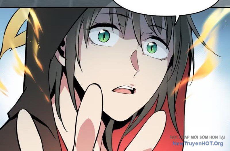 Hung Tinh Mê Hoặc - Máy Mô Phỏng Loạn Thế: Chapter 7