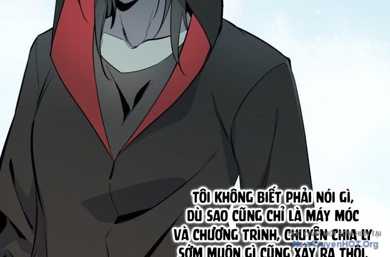 Hung Tinh Mê Hoặc - Máy Mô Phỏng Loạn Thế: Chapter 7