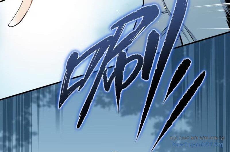 Hung Tinh Mê Hoặc - Máy Mô Phỏng Loạn Thế: Chapter 7