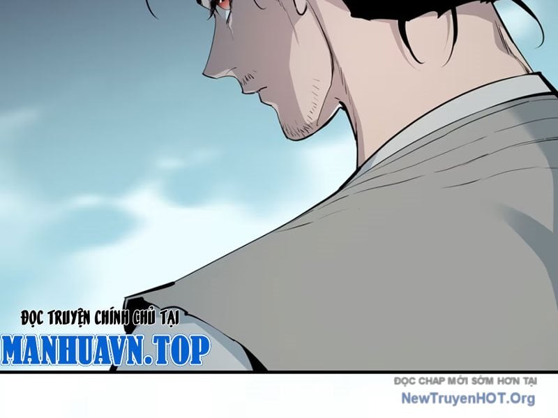 Hung Tinh Mê Hoặc - Máy Mô Phỏng Loạn Thế: Chapter 8