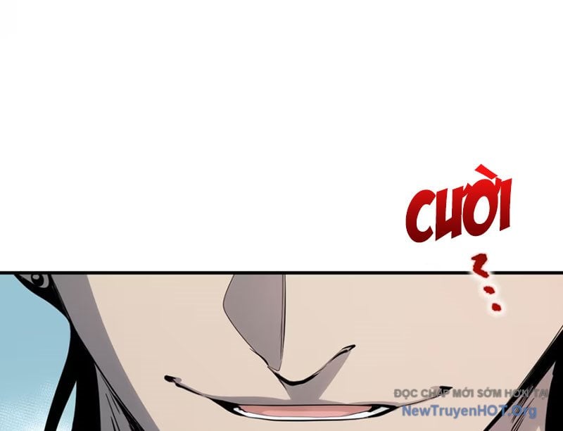 Hung Tinh Mê Hoặc - Máy Mô Phỏng Loạn Thế: Chapter 8