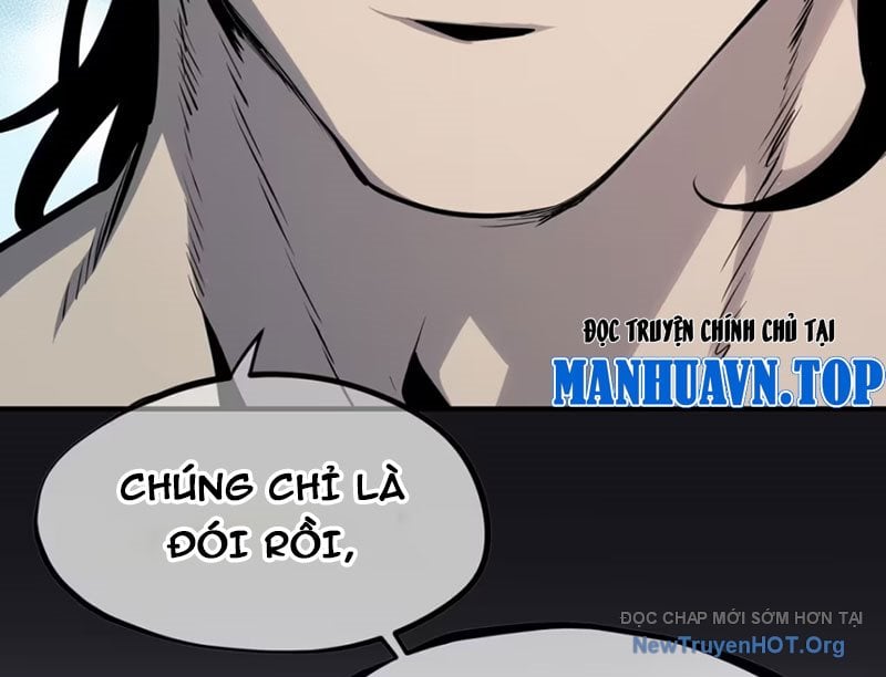 Hung Tinh Mê Hoặc - Máy Mô Phỏng Loạn Thế: Chapter 8