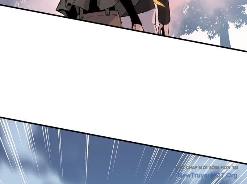 Hung Tinh Mê Hoặc - Máy Mô Phỏng Loạn Thế: Chapter 8
